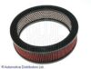 BLUE PRINT ADN12230 Air Filter